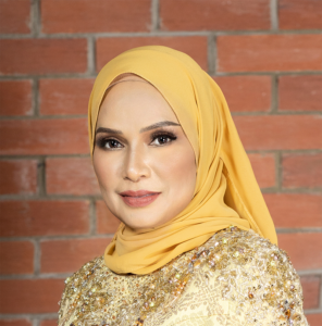 Picture of Rosliza Rahman